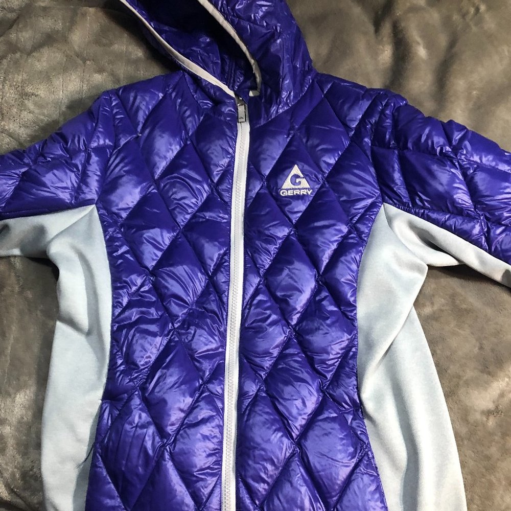 Size 14-16Y